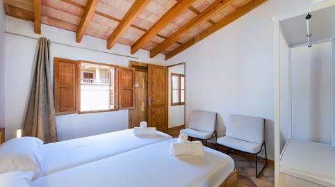 Photo 2 of Country house to rent in Sencelles, Illes Balears