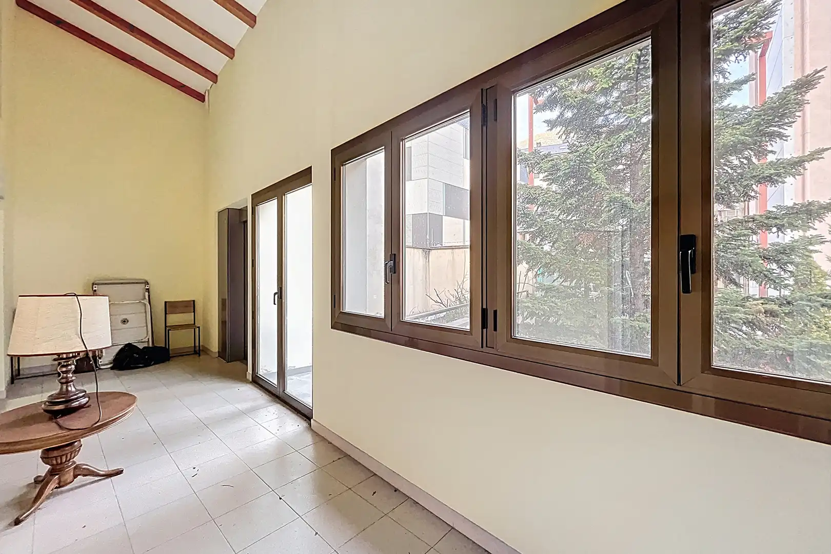 Autres à vendre à Sant Julià, imagen 32