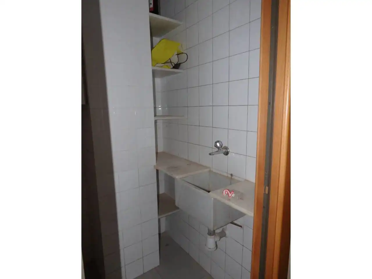 Locale commerciale in affitto a Calle Monterols, imagen 9