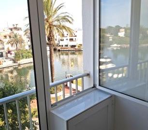 Foto 5 de Pis en venda a Carrer Poblat Típic-gregal, 19, Moxó - Sant Mori, Girona