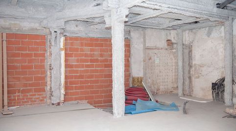 Photo 3 of Country homes for sale in Plaza Olivo, Centro, Soria Capital