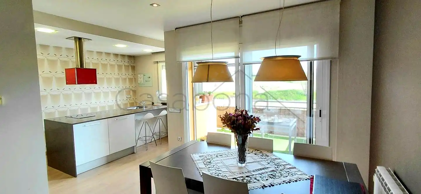 Casa in vendita a Manlleu, imagen 2