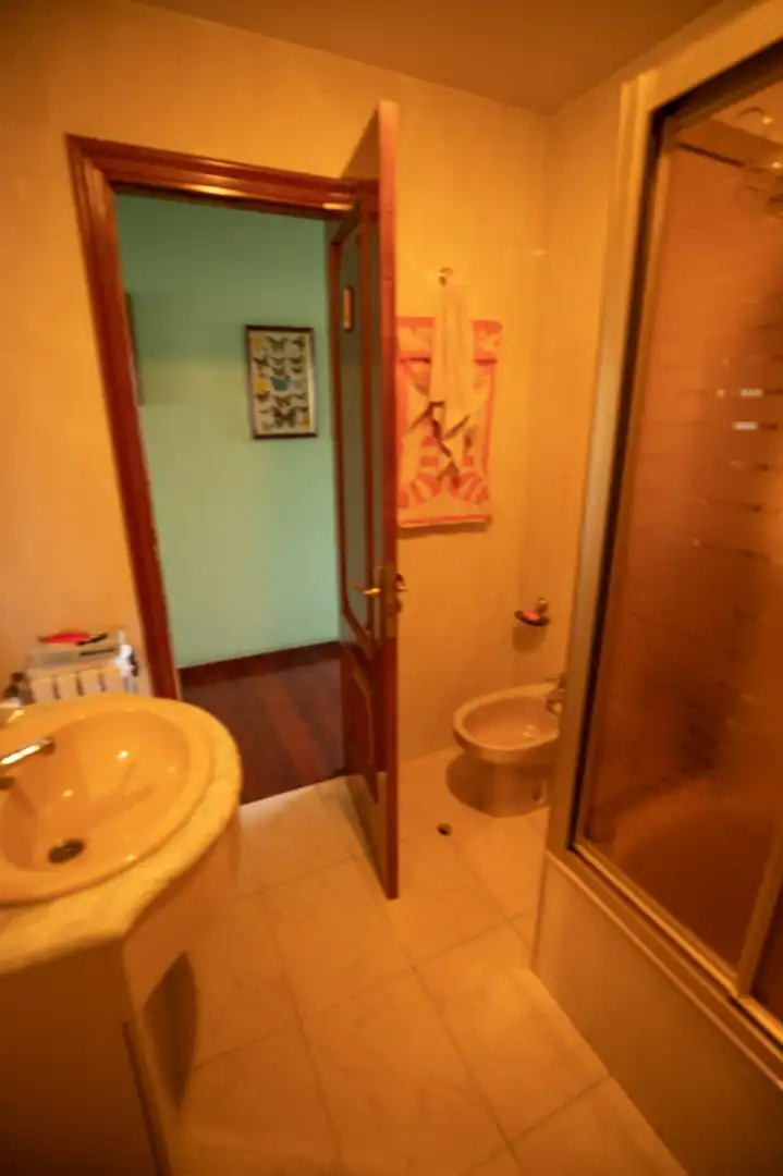 Appartement avec ascenseur à vendre à Ferrol Vello - Puerto, imagen 7