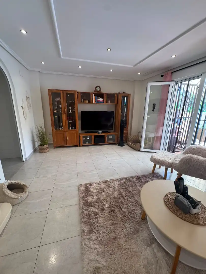 Villa con terrazza in vendita a San Fulgencio, imagen 14