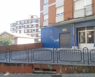 Exterior view of Office to rent in Corvera de Asturias