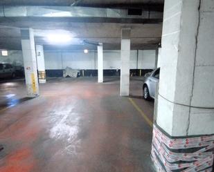 Parking of Garage for sale in Parla