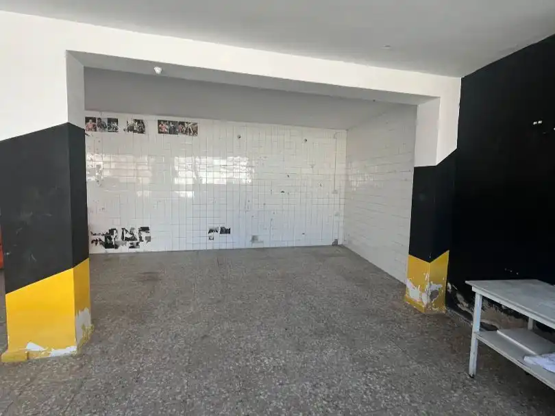 Local en venta en Pozuelo de Calatrava