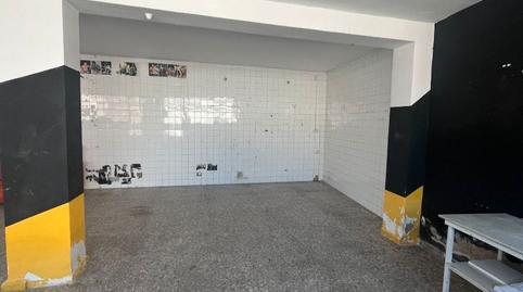 Photo 3 of Premises for sale in Calle Miguel de Cervantes, 50, Pozuelo de Calatrava, Ciudad Real