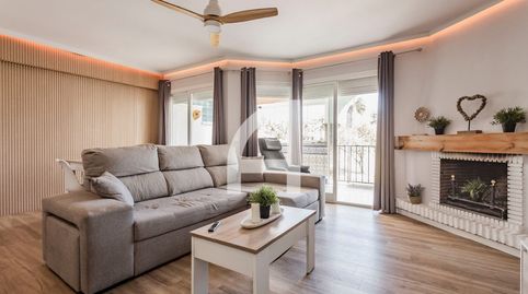 Photo 3 of Attic for sale in Portugal, Mijas Golf, Mijas