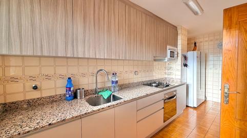 Foto 5 de Pis en venda a Riu Congost, Lloreda, Barcelona