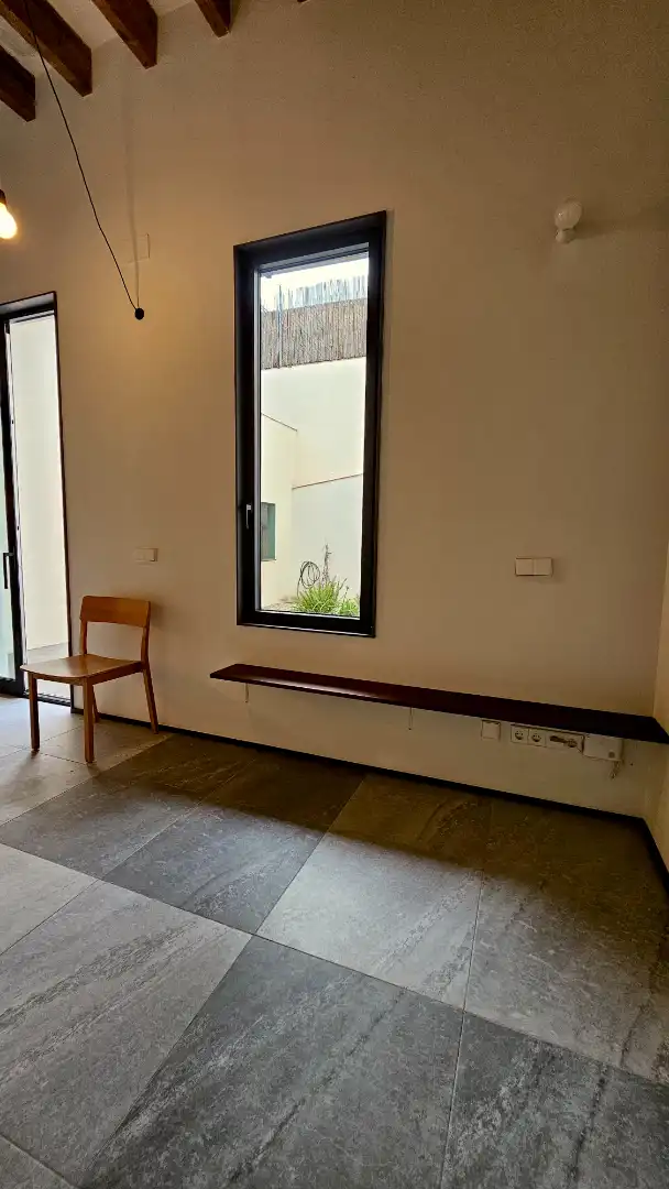 Piso en venta en Mataró con Aire acondicionado, Calefacción y Trastero
