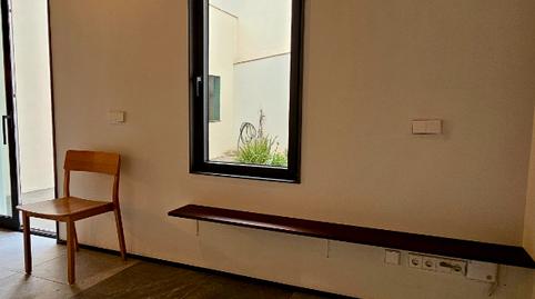 Photo 5 of Flat for sale in Plaça Fiveller, 26, Centre, Mataró