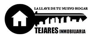 Photo 4 of House or chalet for sale in Feria,  Albacete Capital