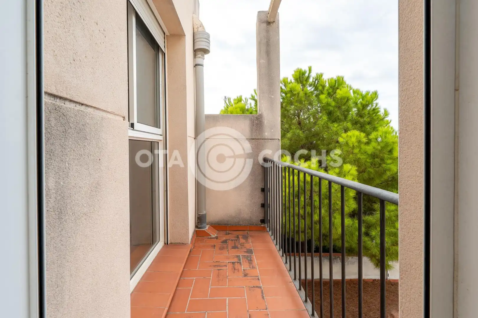 Adosado con terraza en venta en Carrer RAVAL, imagen 43