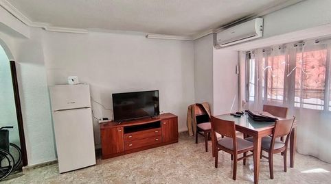 Foto 3 de Apartamento en venta en Los Ángeles, Alicante / Alacant