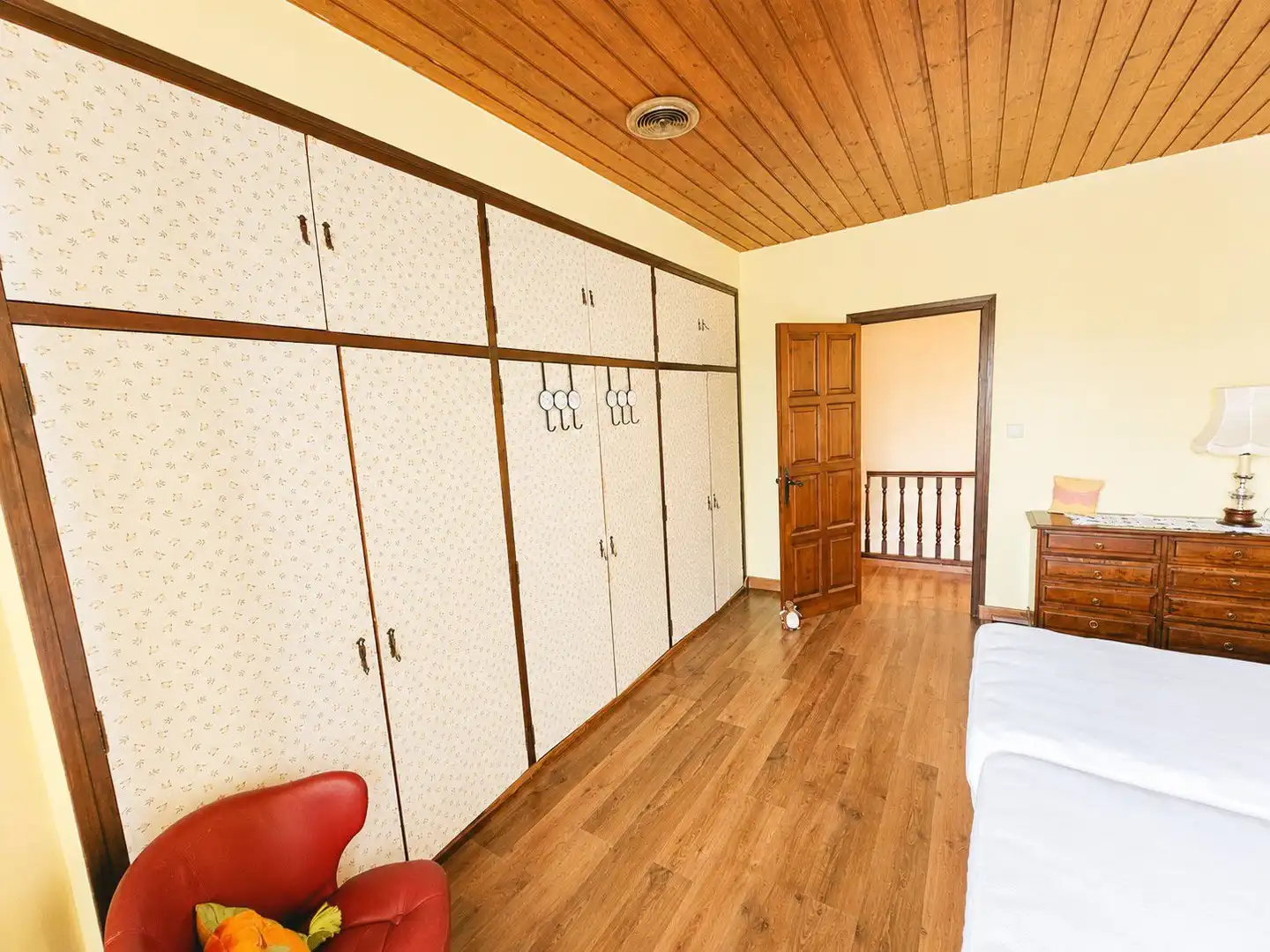 Casa con terraza en venta en Bellvei, imagen 39