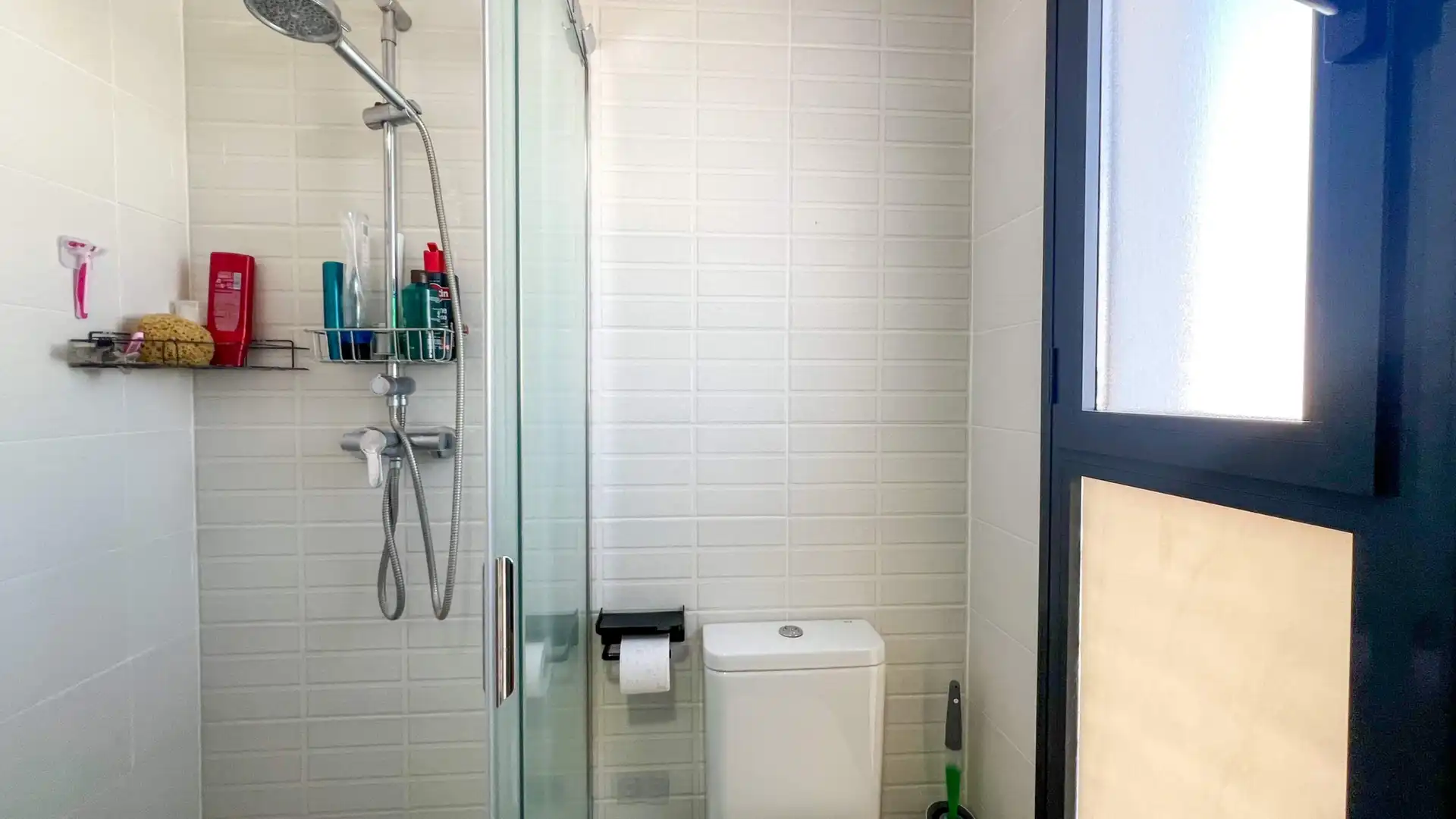 Casa a schiera in vendita a Capellanía - Retamar, imagen 32