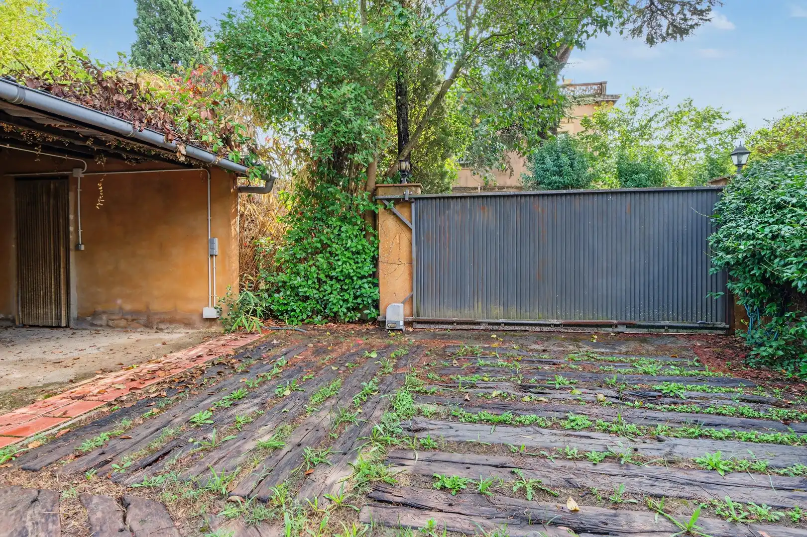 Maison mitoyenne avec jardin à vendre à Corçà, imagen 38