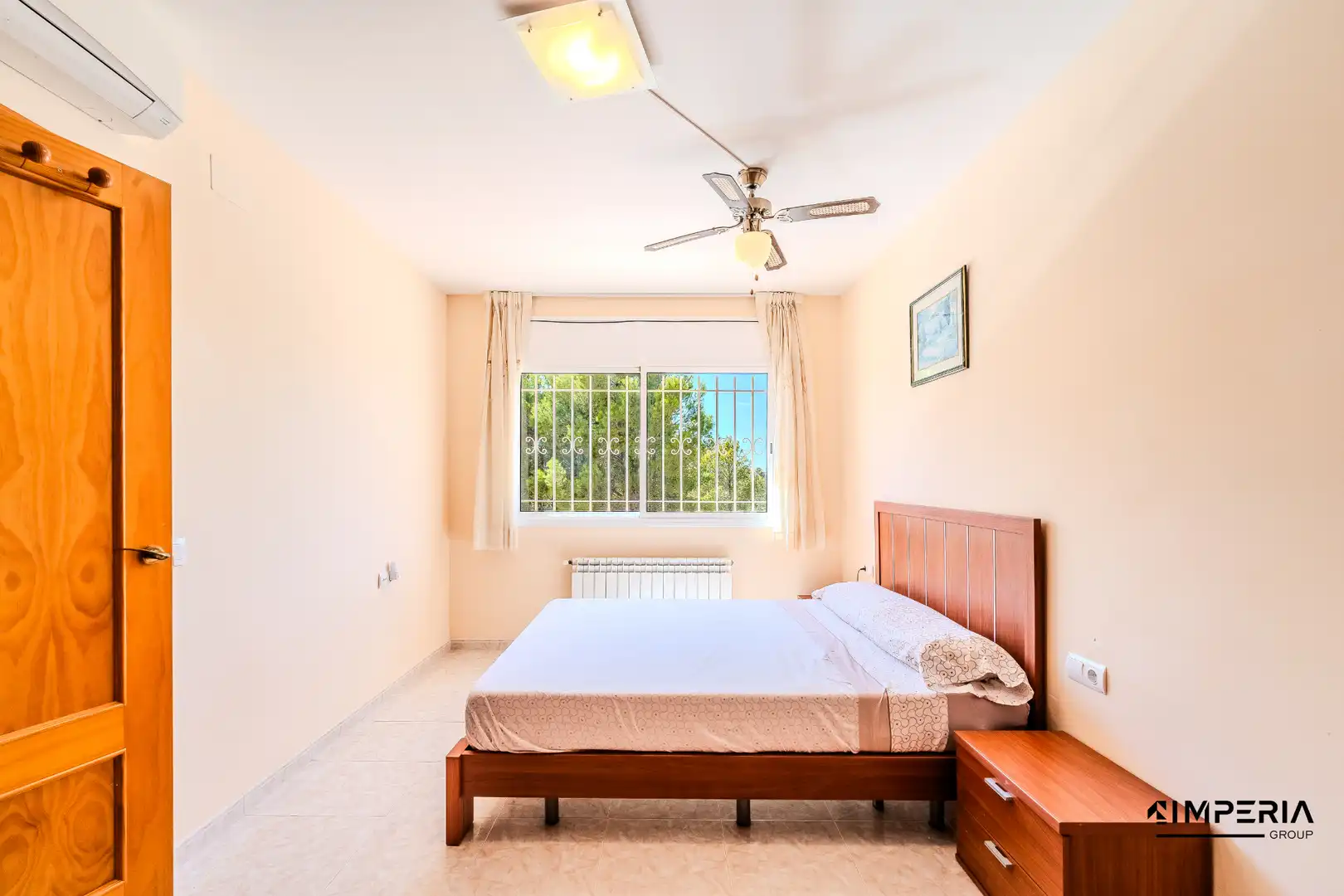 Villa con terrazza in vendita a Calle, imagen 35