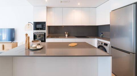 Foto 3 de Apartament en venda a Luna de la, 7, Cancelada, Málaga