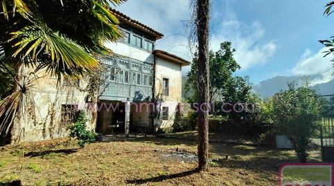 Foto 2 de Casa o chalet en venta en Cangas de Onís, Asturias