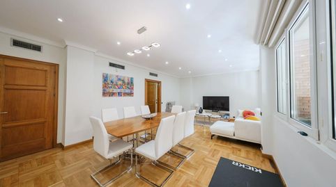 Foto 5 von Wohnung zum Verkauf in Calle de Jesús Aprendiz, Niño Jesús, Madrid Capital