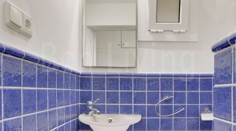 Photo 3 of Flat for sale in Carrer de Valldonzella, 65, El Raval, Barcelona Capital