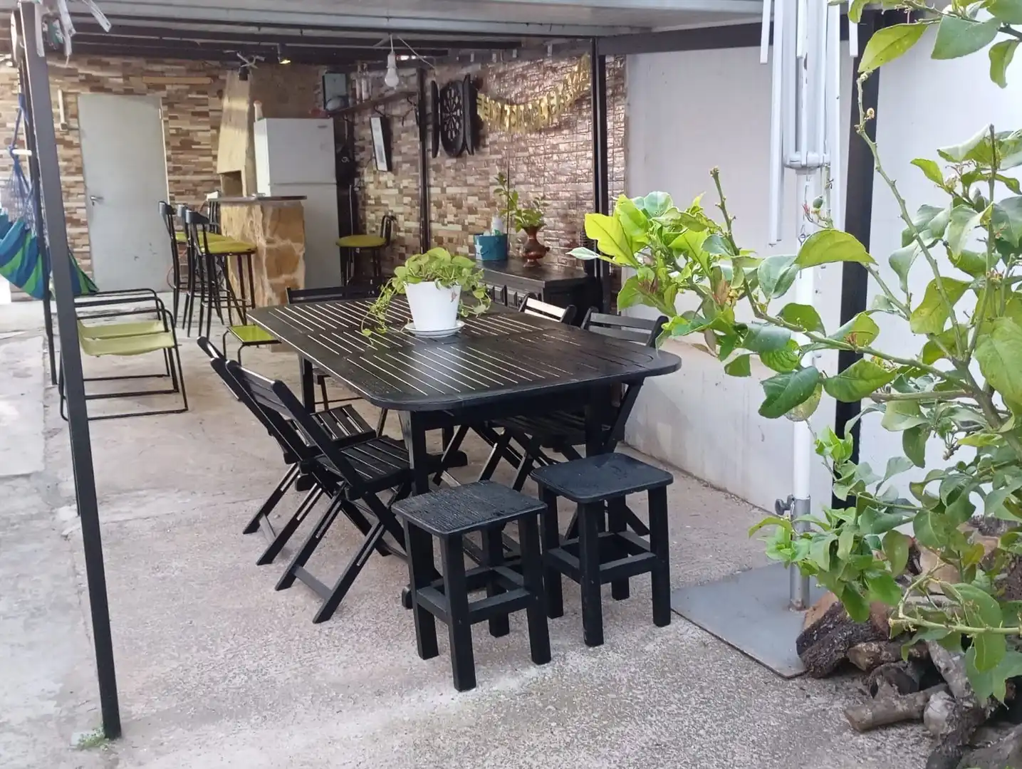 Terrassa de Casa o xalet en venda en Vinaròs amb Terrassa, Traster i Alarma