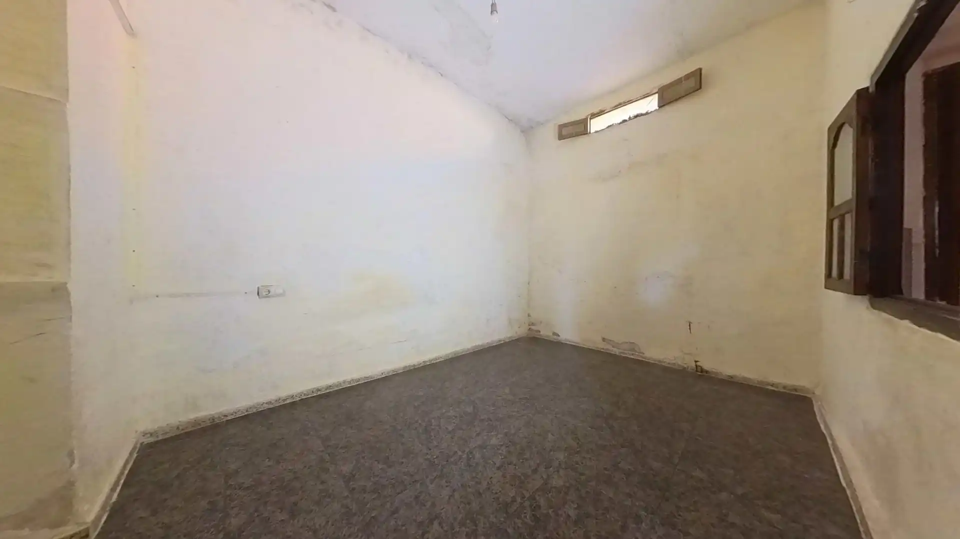 Casa o chalet en venta en Calle ESCUELAS - ALUMBRES, 7, Alumbres - Escombreras