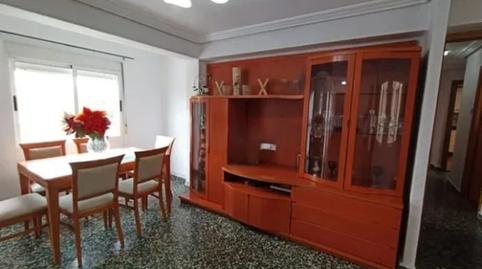 Photo 4 of Flat to rent in Calle Navarra, San Antón, Murcia