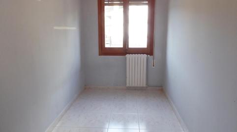 Photo 5 of Flat for sale in Monistrol de Calders, Barcelona