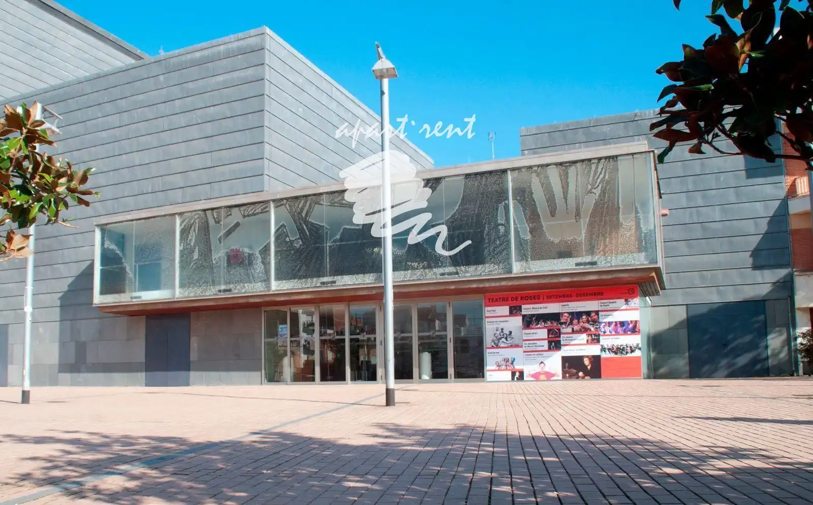 Appartement avec terrasse à vendre à Maritimo, imagen 94
