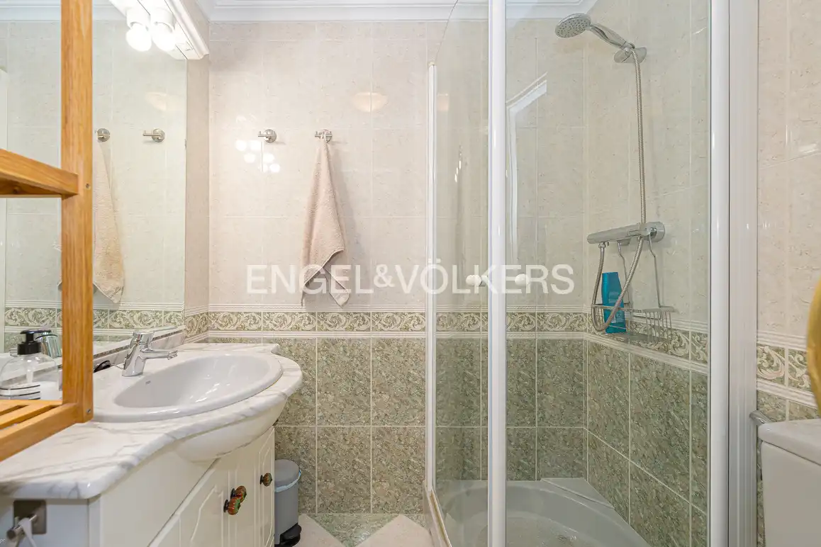 Apartment zum Verkauf in Casco Antiguo - Puerto, imagen 18