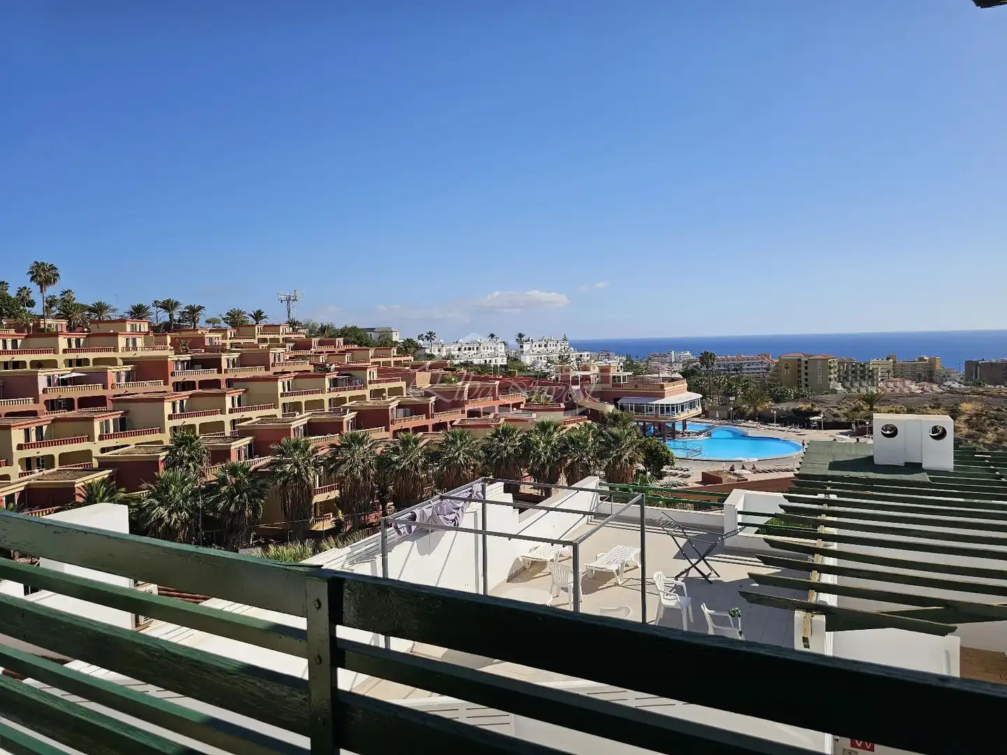 Duplex con terrazza in vendita a Costa Adeje, imagen 74