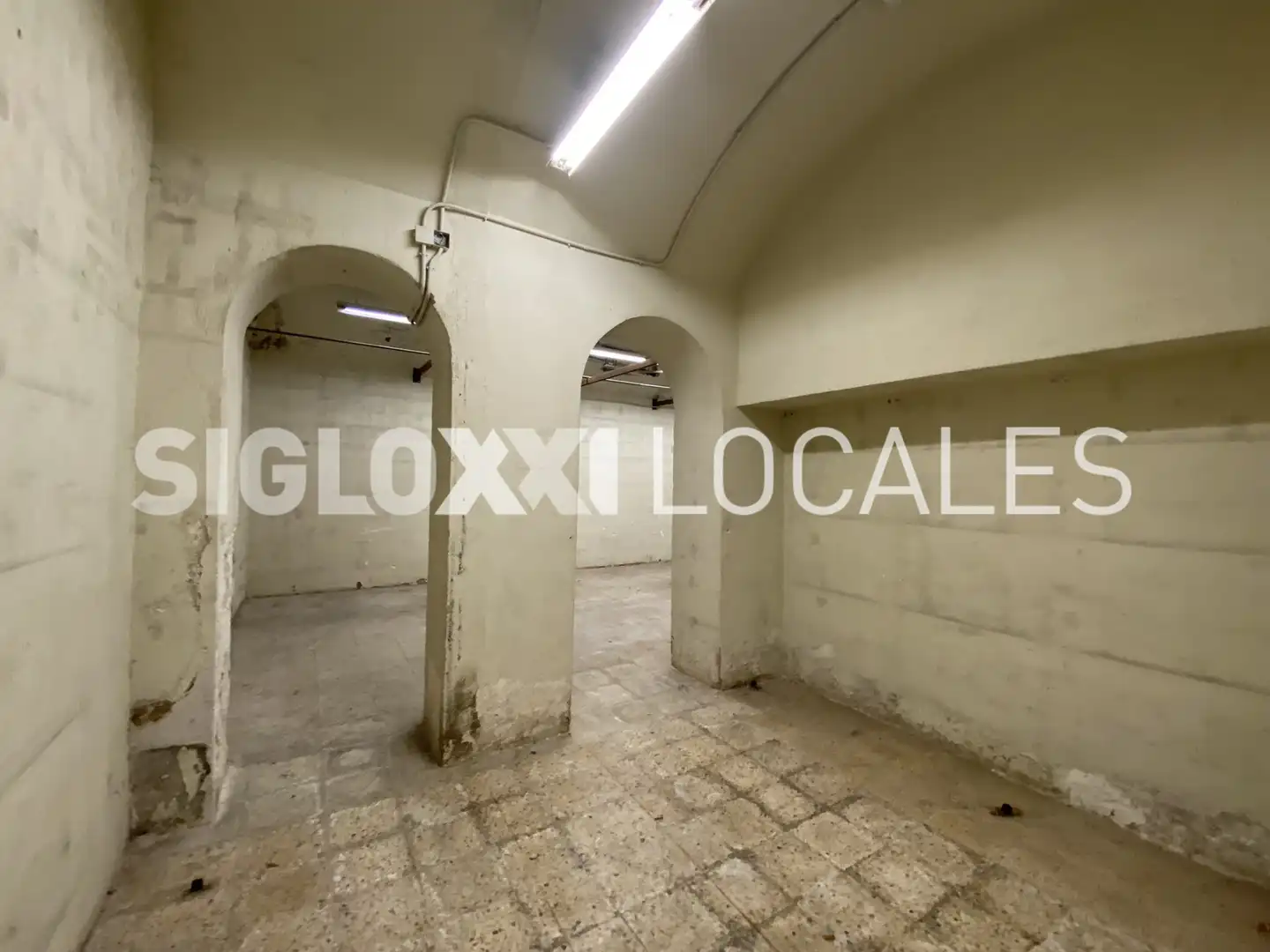 Local comercial en alquiler en TRAFALGAR, imagen 14