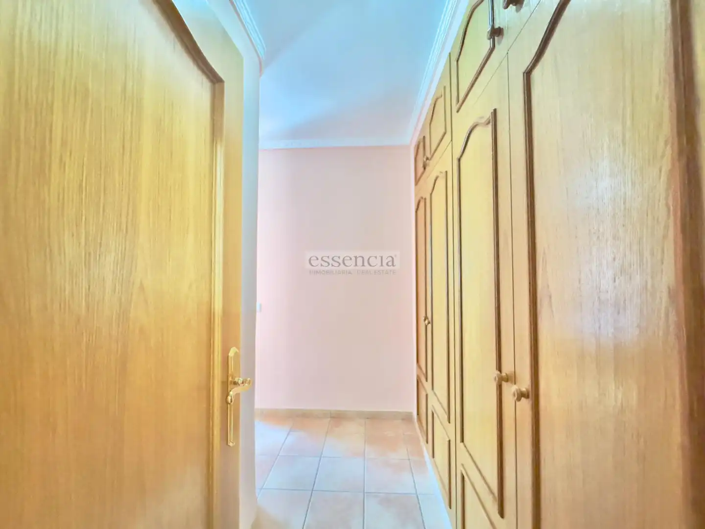 Casa o chalet en venta en Palmera con Aire acondicionado, Terraza y Trastero
