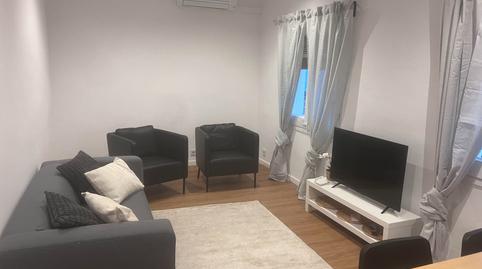 Photo 2 of Flat to rent in Passatge de Nogués, El Camp d'en Grassot i Gràcia Nova, Barcelona