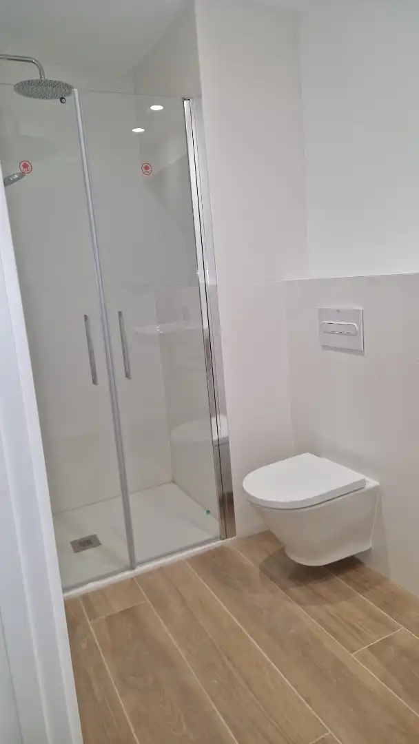 Appartement avec piscine à vendre à Marianao, imagen 9