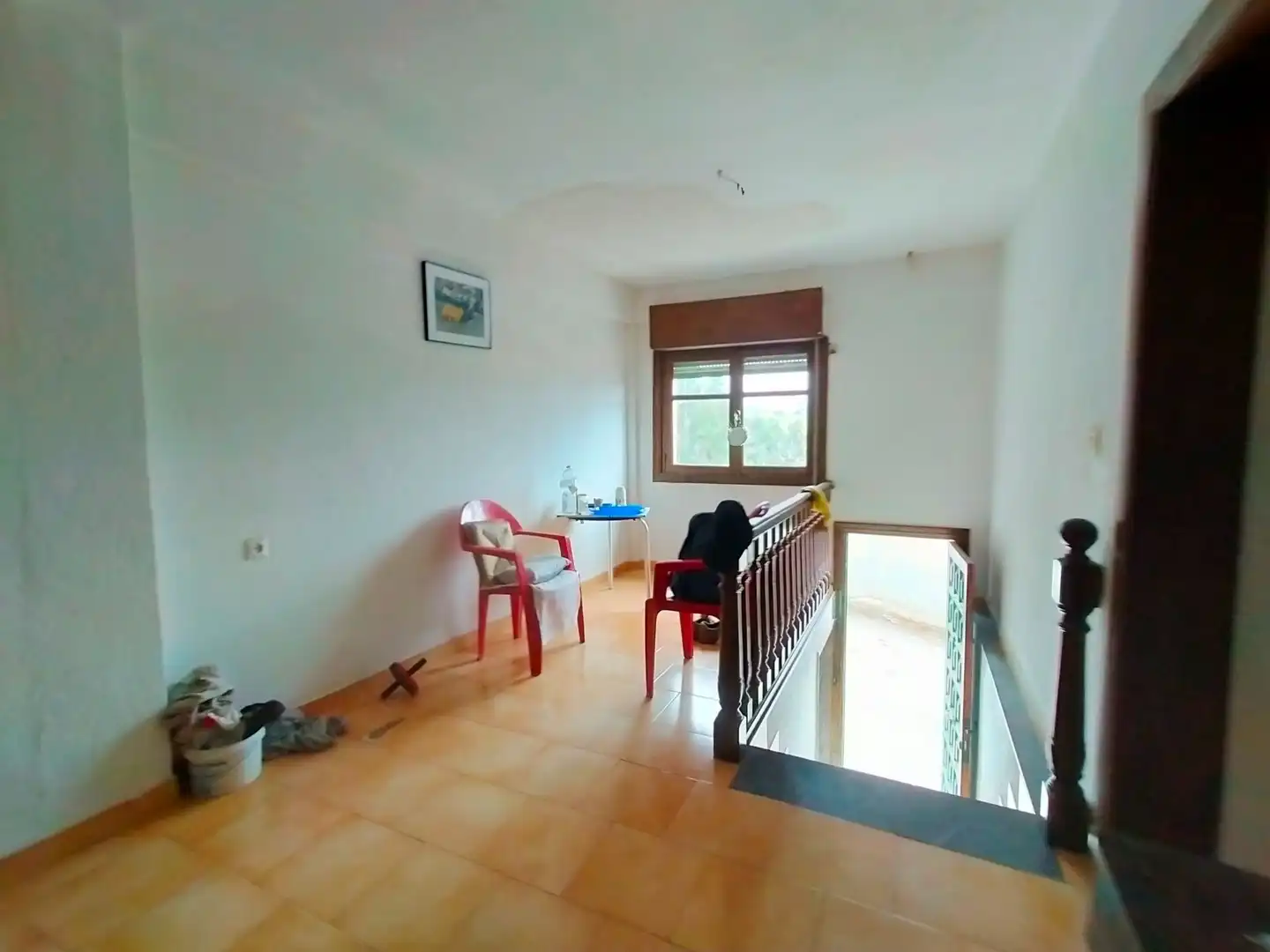Country house zum Verkauf in Pravia mit Heizung und Abstellraum