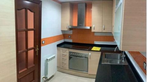Photo 2 of Flat for sale in Pont Vell, Ripollet