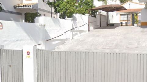 Centro - torre de la higuera / sector c, immagine 4
