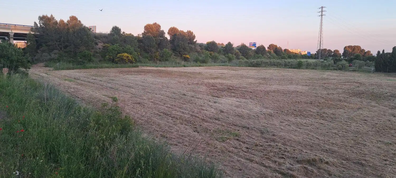 Country homes for sale in Huesca