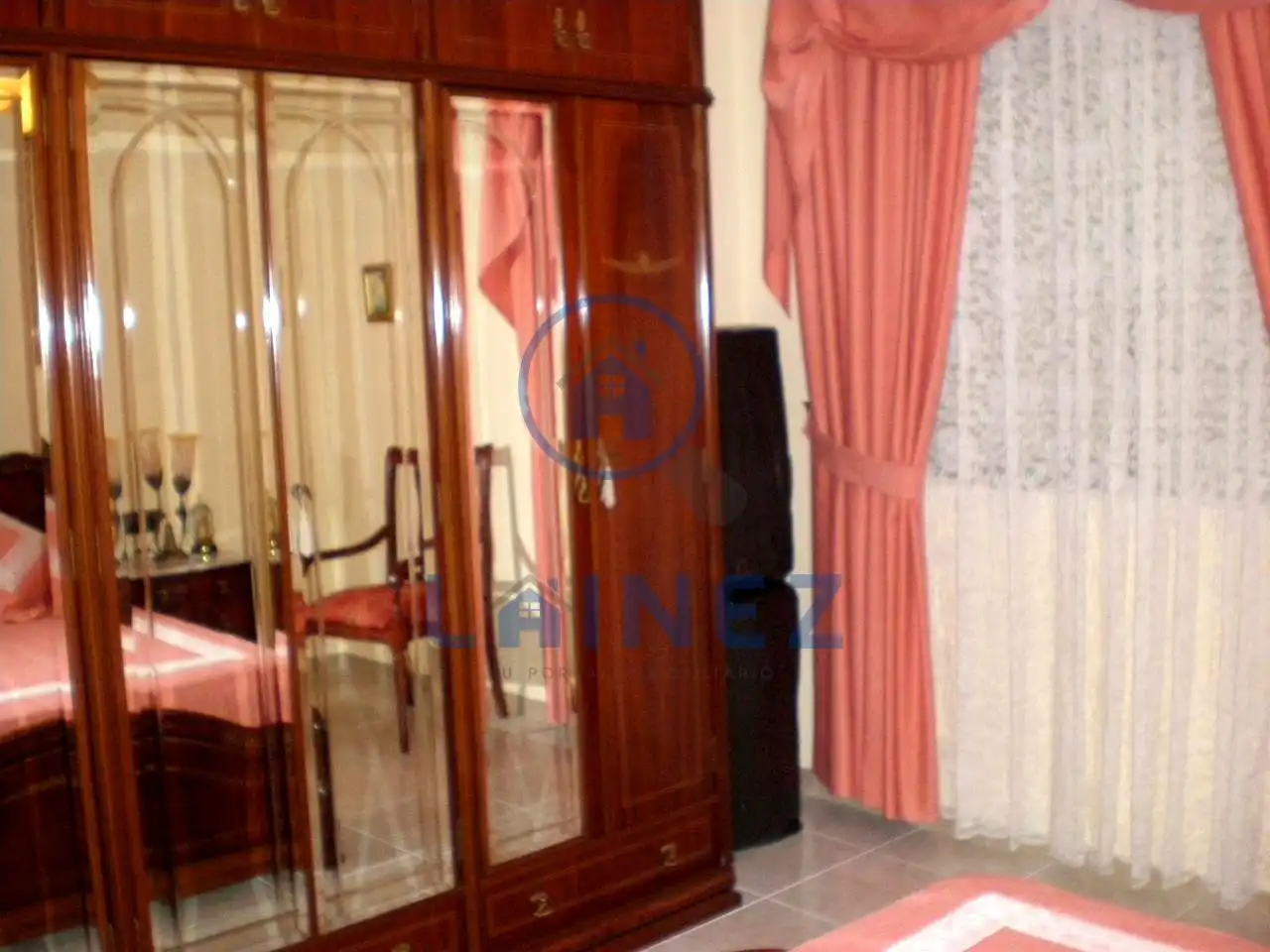 Casa en venda a Peñarroya-Pueblonuevo, imagen 21