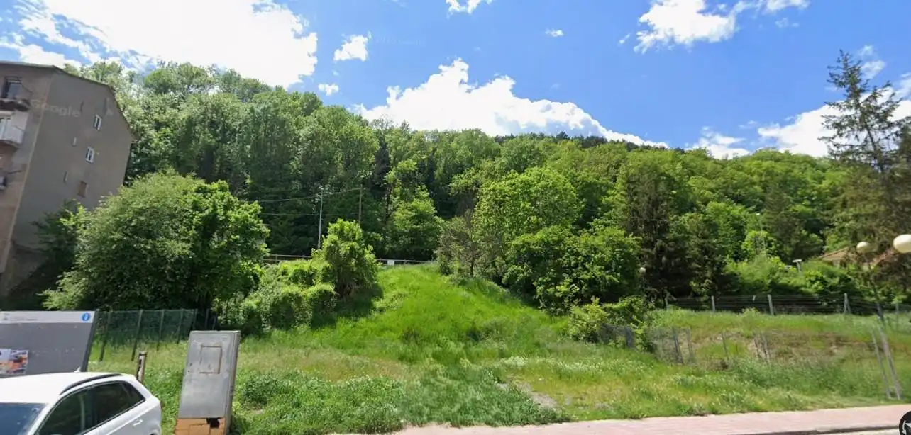 Residencial en venda a a Bagà, Guardiola de Berguedà
