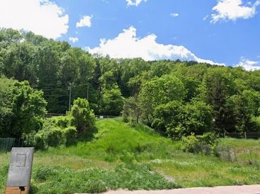 Terreno residenziale in vendita a a Bagà
