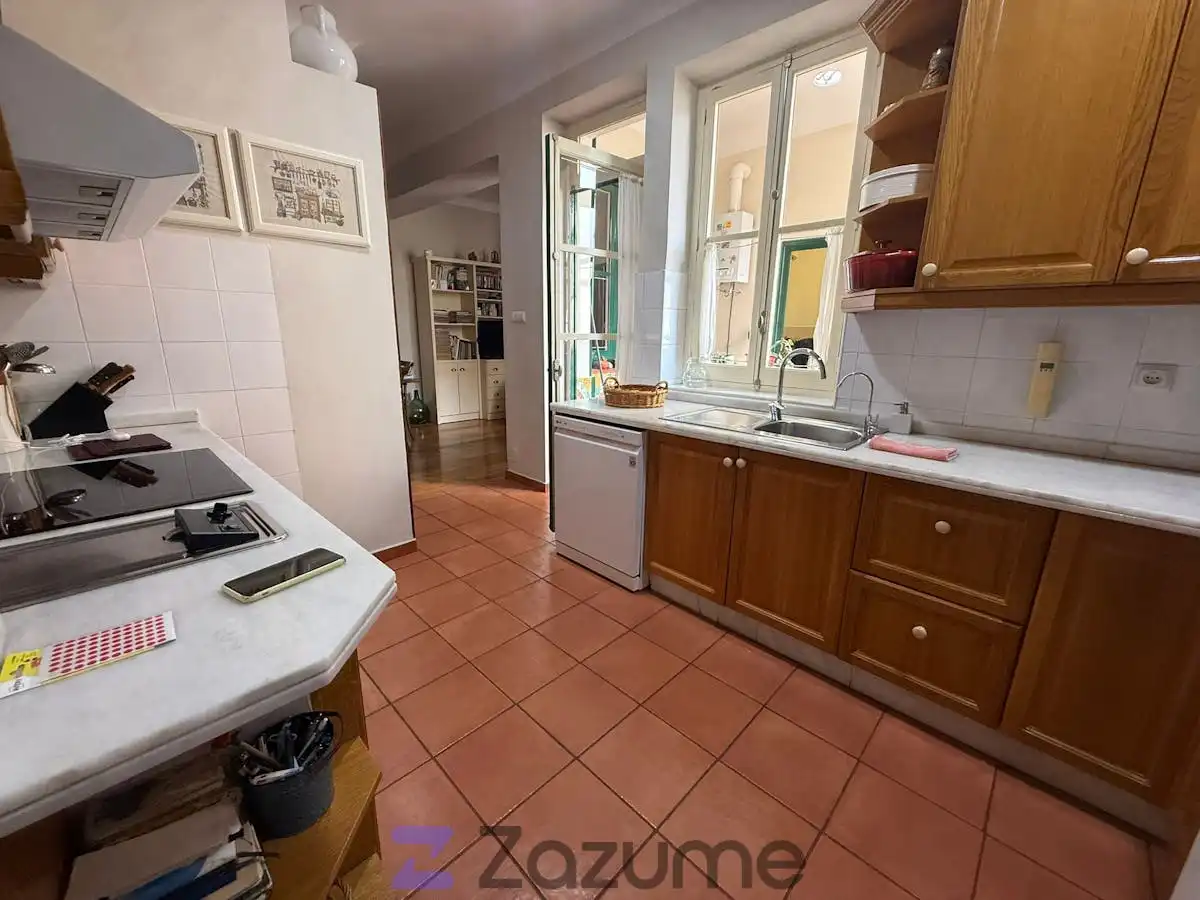 Appartement avec ascenseur à louer à Carrer Colon, imagen 11
