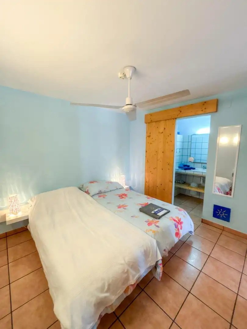 Villa mit Terrasse zum Verkauf in COLL DE L'ALBA 43517 TORTOSA (TARRAGONA), imagen 48