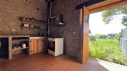 Foto 5 de Casa o xalet de lloguer a Calle Santa Magdalena, Sant Feliu Sasserra, Barcelona