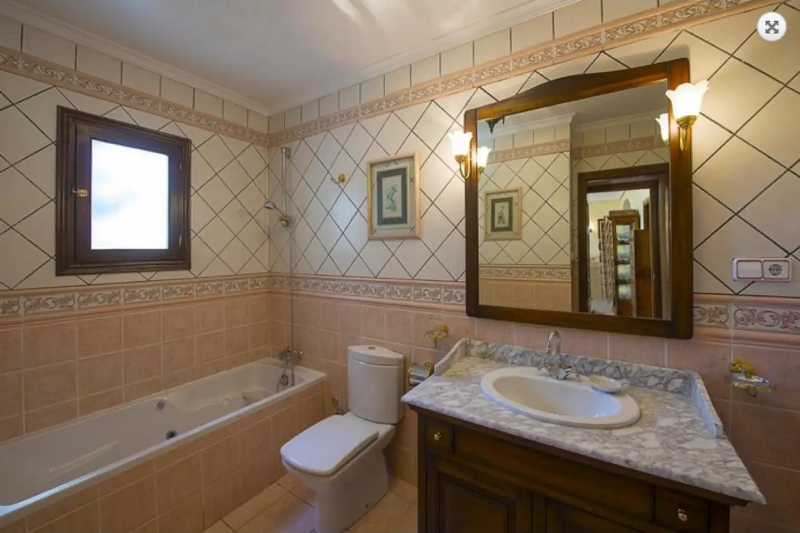 Casa amb piscina en venda a Zona Levante - Playa Fossa, imagen 21