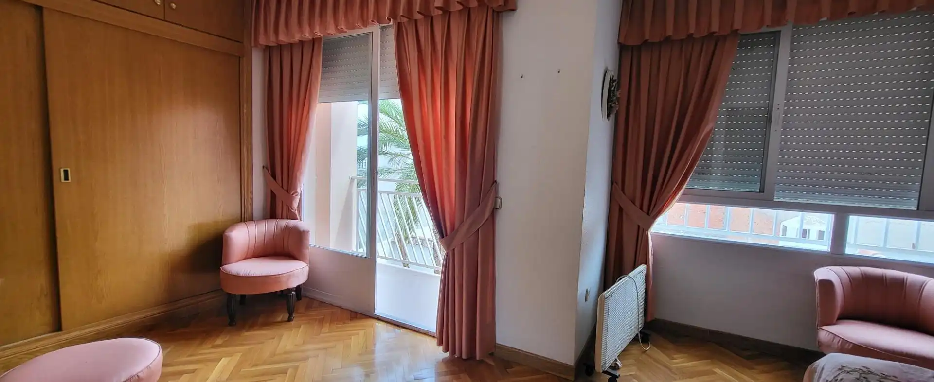 Villa mit Terrasse zum Verkauf in Villanueva del Río Segura, imagen 41